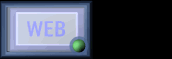 flipper-web-motion1-black.gif