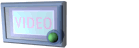 flipper-video-motion3-white.gif