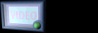flipper-video-motion3-black.gif
