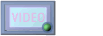 flipper-video-motion2-white.gif