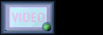 flipper-video-motion2-black.gif