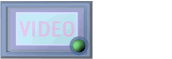 flipper-video-motion1-white.gif
