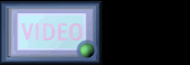 flipper-video-motion1-black.gif