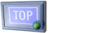 flipper-top-motion3-white.gif