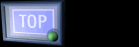 flipper-top-motion3-black.gif