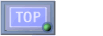 flipper-top-motion2-white.gif