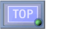 flipper-top-motion1-white.gif