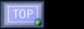 flipper-top-motion1-black.gif