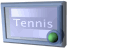 flipper-tennis-motion3-w.gif
