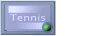 flipper-tennis-motion2-w.gif