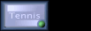 flipper-tennis-motion2-b.gif