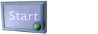 flipper-start-motion3-white.gif