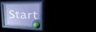 flipper-start-motion3-black.gif