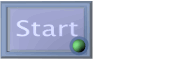 flipper-start-motion1-white.gif