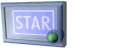 flipper-star-motion3-white.gif