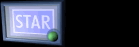 flipper-star-motion3-black.gif