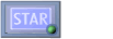 flipper-star-motion2-white.gif