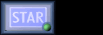 flipper-star-motion2-black.gif