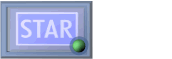 flipper-star-motion1-white.gif