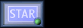 flipper-star-motion1-black.gif