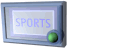 flipper-sports-motion3-w.gif