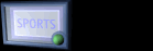 flipper-sports-motion3-b.gif