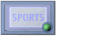 flipper-sports-motion2-w.gif