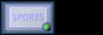 flipper-sports-motion2-b.gif