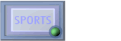 flipper-sports-motion1-w.gif