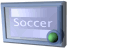 flipper-soccer-motion3-w.gif