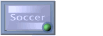flipper-soccer-motion2-w.gif