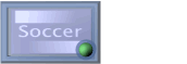 flipper-soccer-motion1-w.gif
