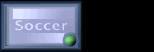 flipper-soccer-motion1-b.gif