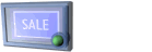 flipper-sale-motion3-white.gif