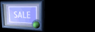flipper-sale-motion3-black.gif