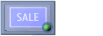 flipper-sale-motion2-white.gif