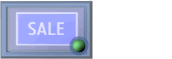 flipper-sale-motion1-white.gif