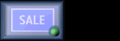 flipper-sale-motion1-black.gif