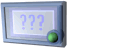 flipper-question-motion3-w.gif