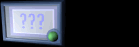 flipper-question-motion3-b.gif