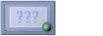 flipper-question-motion2-w.gif