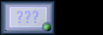 flipper-question-motion2-b.gif