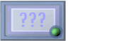 flipper-question-motion1-w.gif