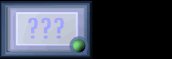 flipper-question-motion1-b.gif
