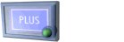 flipper-plus-motion3-white.gif
