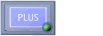 flipper-plus-motion2-white.gif