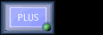 flipper-plus-motion2-black.gif