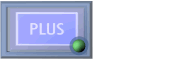 flipper-plus-motion1-white.gif