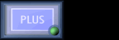 flipper-plus-motion1-black.gif