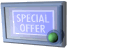 flipper-offer-motion3-w.gif